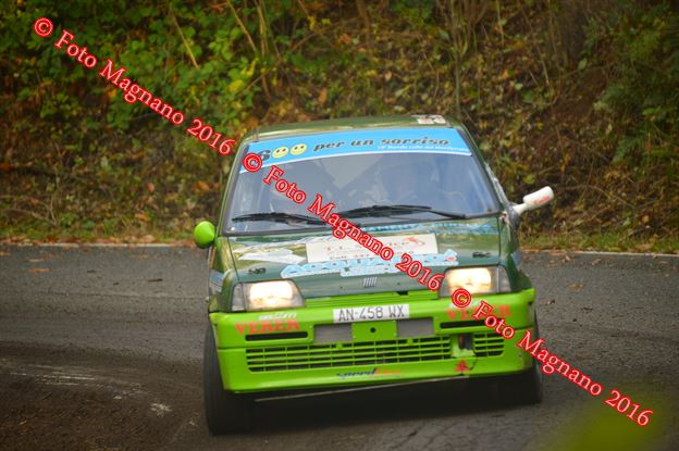 DSC_3347.JPG